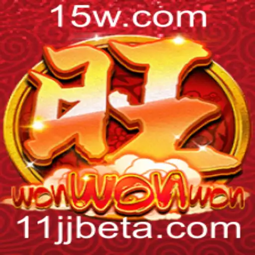 11JJbet Casino App