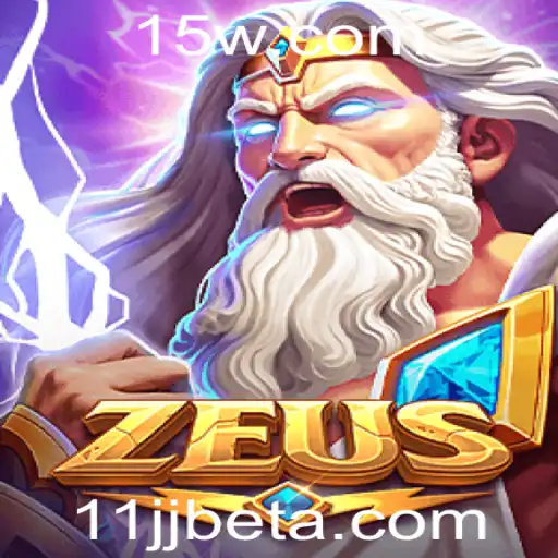 11JJbet Casino Withdrawal